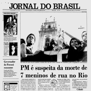 Brigas de Gang merdas reais (Explicit)