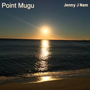 Point Mugu (Remix)