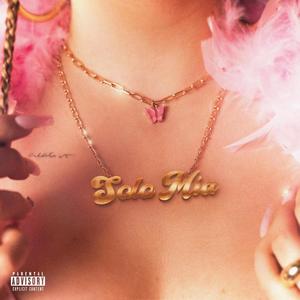solo mía (Explicit)