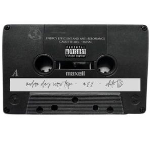 Modern day screw tape (Explicit)