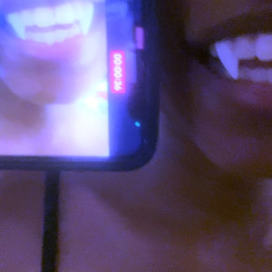 over it (feat. lanzoprazol) (Explicit)