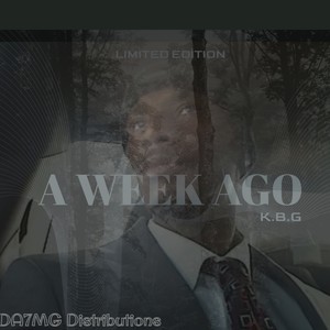 How its gonna go (Explicit)