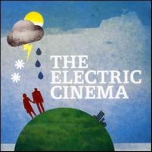 Electric Cinema