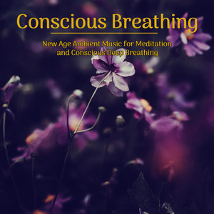 Conscious Breathing