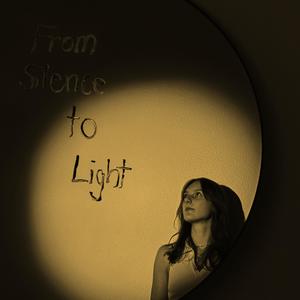 Out Of This Love (Explicit)