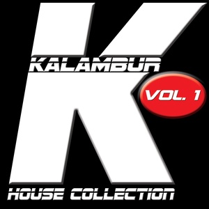 Kalambur House Collection, Vol. 1