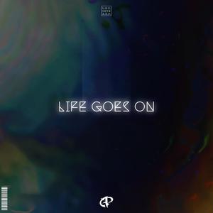 Life Goes On