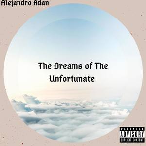 Summer 2018 (Explicit)