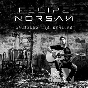 Cruzando Las Señales