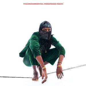 Livres(feat. Lucs Romero)