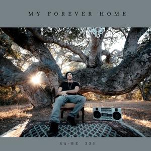 My Forever Home (Explicit)