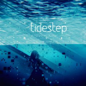 Tidestep