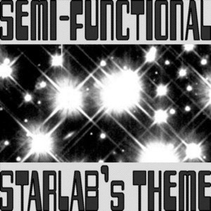 Starlab's Theme