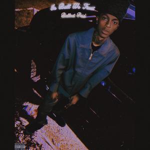 Wishing Well (feat. LA 1K) (Explicit)