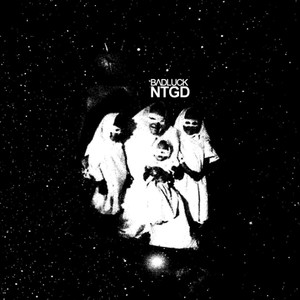 Dead and Brought Back to Life