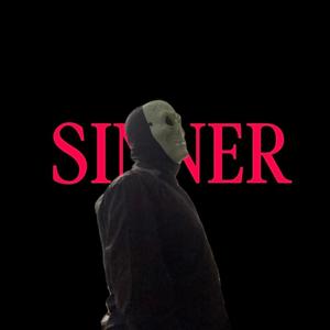 SINNER (REMIX|Explicit)