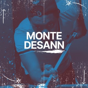 MONTE DESANN