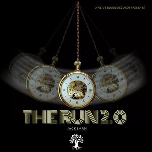 The Run 2.0