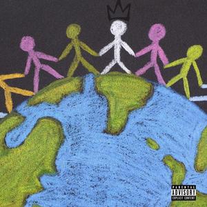 Slow Down (feat. Kevidyllic & Isaac Pluard) (Explicit)