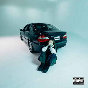 WASSUP (Explicit)
