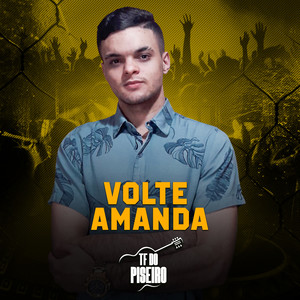 Volte Amanda