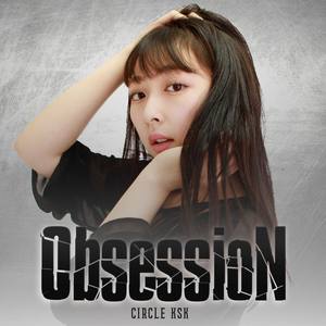Obsession