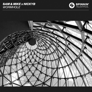 Wormhole (Extended Mix)