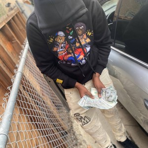 Keep you updated (feat. Gthugn, xd, sietegangco) (Explicit)