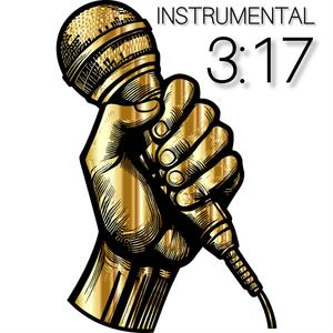 3:17 (Instrumental)