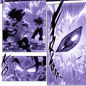 IS IT ME?! (Explicit)