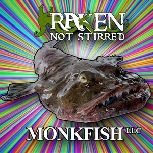 Monkfish LLC