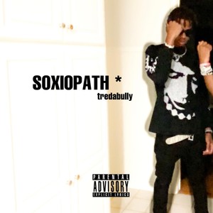 SOXIOPATH (Explicit)