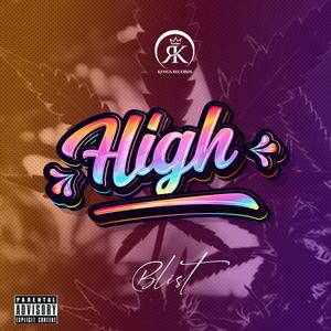 High