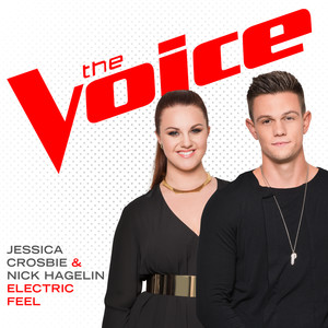 Electric Feel (The Voice Performance)