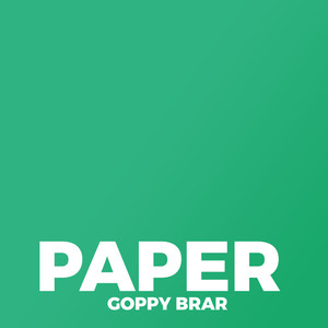 Paper