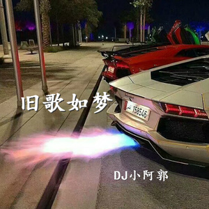 有钱说啥都**,没钱说啥都**