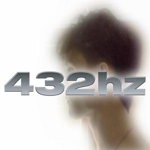 Disconnected (Explicit)