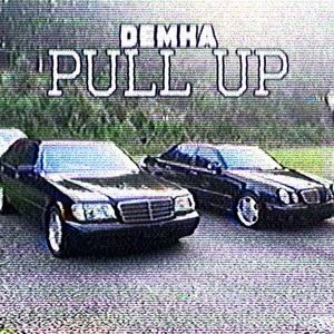 PULL UP (Explicit)