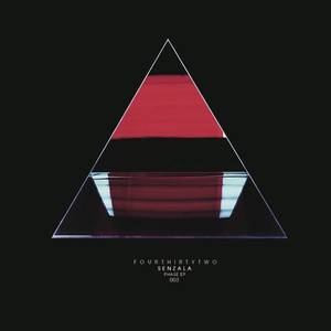 Agora (Original Mix)