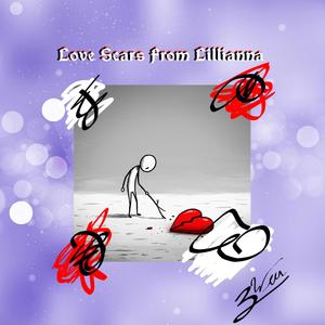 Love Scars From Lillianna (Explicit)