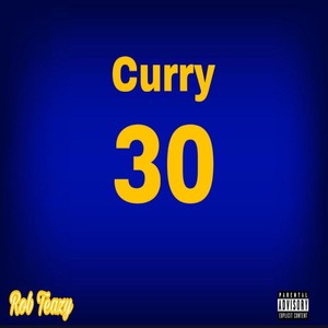 Curry 30 (Explicit)