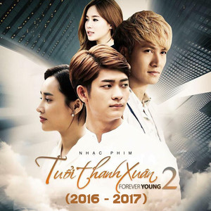 Tuổi Thanh Xuân - Phần 2 OST