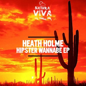 Hipster Wannabe (Original Mix)
