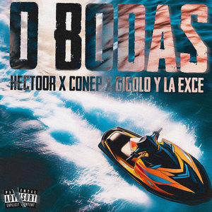 0 Bodas (Explicit)