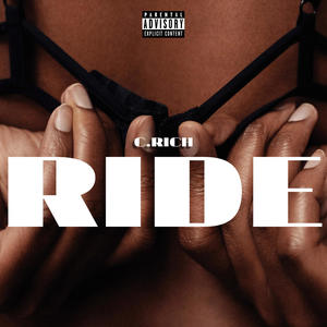 Ride (Explicit)