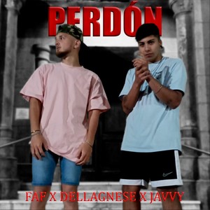 Perdón (Explicit)