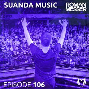 Aftermath (Suanda 106) (Original Mix)
