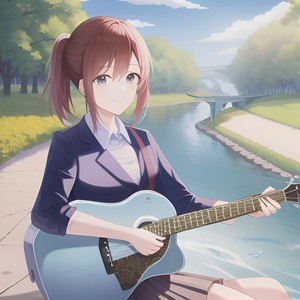 Stand By Me (Acoustic)