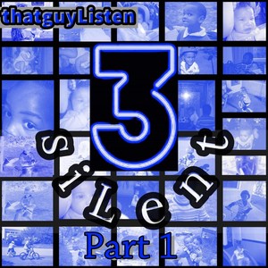 Insomniac (Explicit)