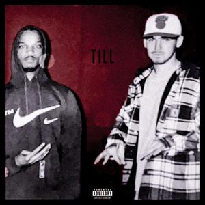 Till (Explicit)